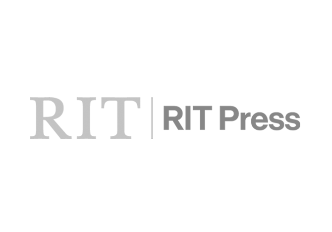 RIT Press