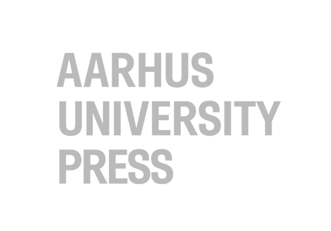Aarhus University Press