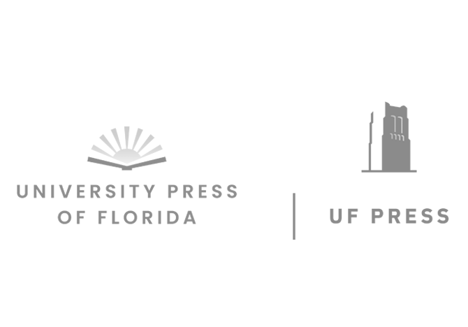University Press of Florida