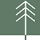 Longleaf logo small