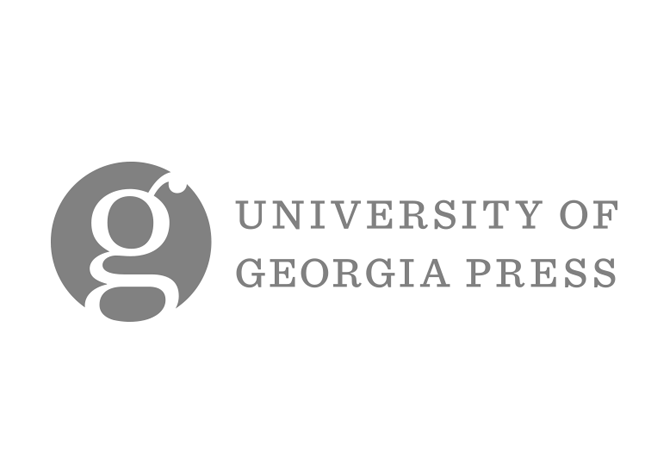 University of Georgia Press