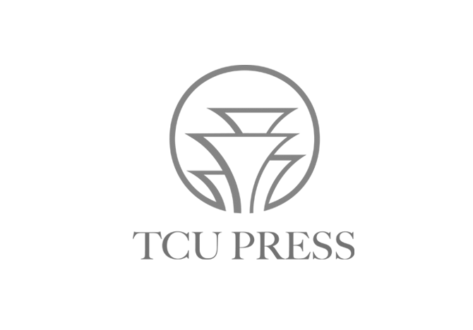 TCU Press