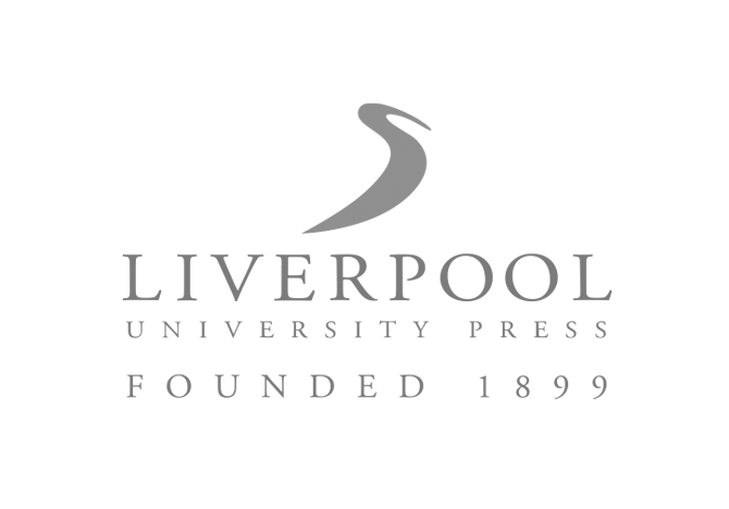 Liverpool University Press