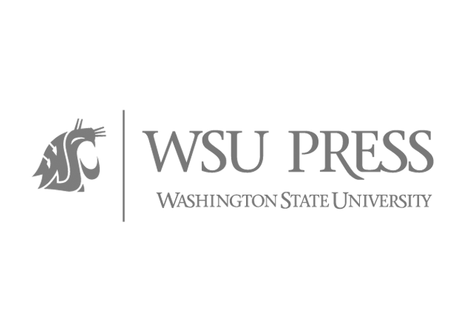 WSU Press