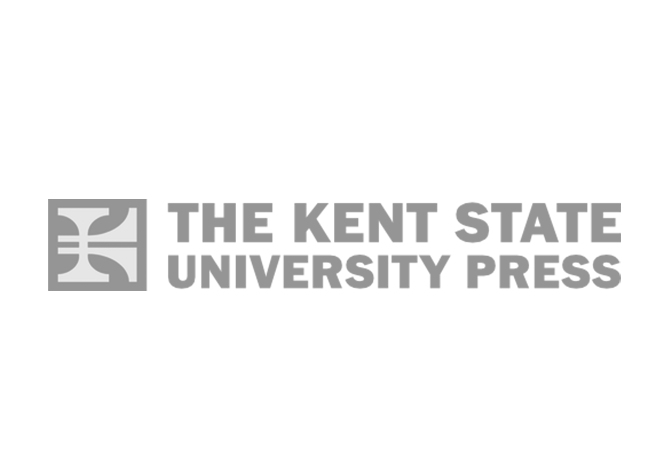 The Kent State University Press