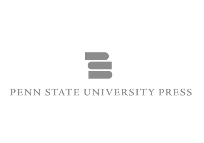 Penn State University Press